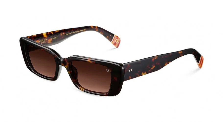 Etnia Barcelona DEIA SUN Sunglasses - view 12